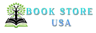 STORE US